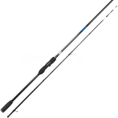 Спиннинг Narval Fishing River Dance 78H max 64g Fast