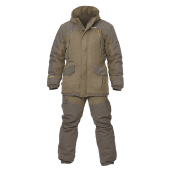 Костюм ''Магнум зима'' PRIDE