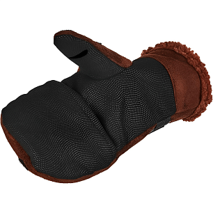 Перчатки-варежки Norfin AURORA 703025 р.XL