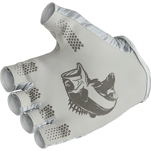 Перчатки Norfin CAST SHORT 151022-02 р.M