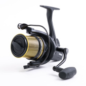 Катушка Kudos Persey 6000S-P